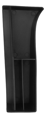 Organizador De Bandejas Para Consola Central Control Storage