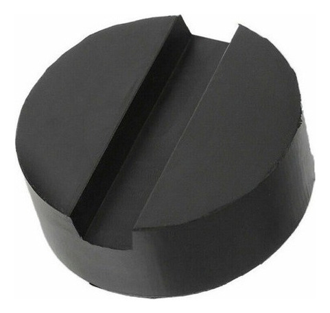 New Bloco De Suporte De Borracha Para Conector De Carro De