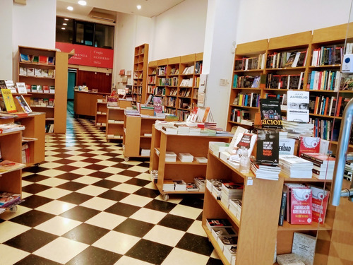 Educación Y Transformación Social