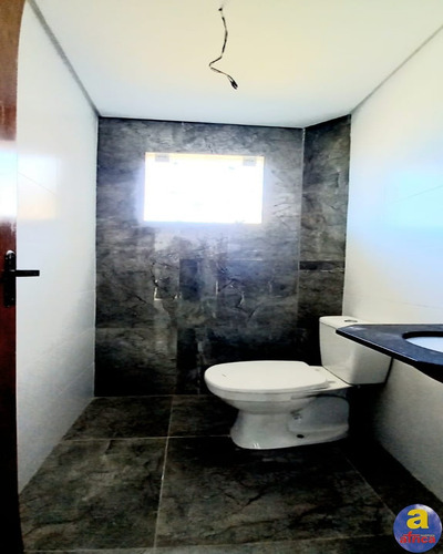 Sobrado - So00159 - 68998213