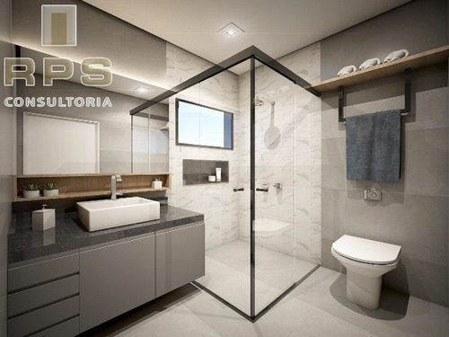 Imagem 9 de 10 de Sobrado Para Venda Em Condomínio Atibaia Sp. Condomínio Residencial Vila Julia Itapetinga Atibaia Área Construida 150,00 Mts Área Terreno 154,74mts - Cc00522 - 69346447