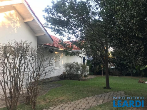 Imagem 5 de 15 de Comercial - Granja Viana - Sp - 644944