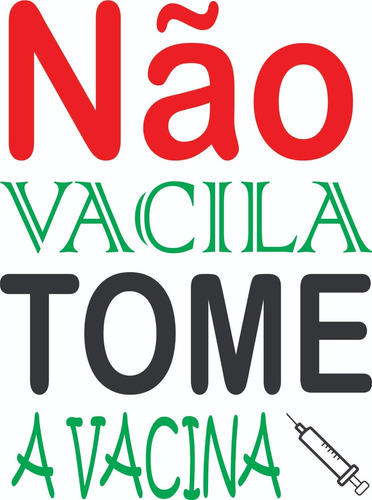Imagem 1 de 10 de Camisetas Personalizadas