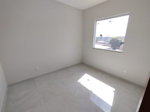 Imagem 5 de 10 de Cobertura 02 Quartos, 110m² - 10696