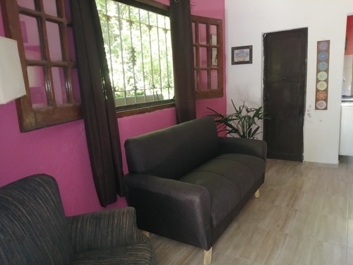 Casa Chalet En San Luis A 4 Cuadras Del Mar
