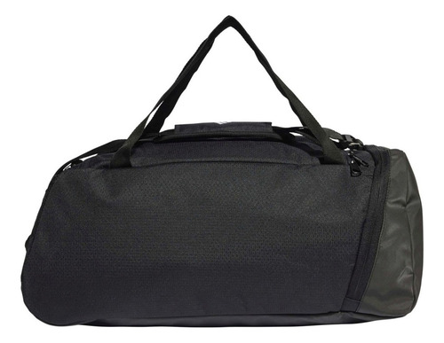Bolso adidas Essentials Training