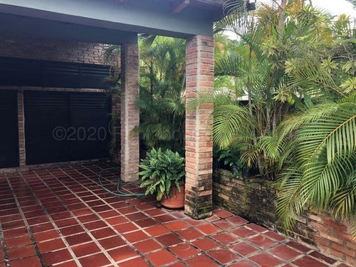 Imagen 16 de 16 de Karen Freites Rentahouse Mp 22f12925 Parque Mirador