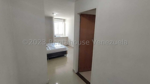 *//. Zudwendyz Leal Alquila Bello Apartamento En Ciudad Roca Barquisimeto, Lara. //* Zl