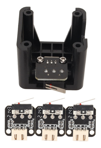 Interruptor De Limite De Impressora 3d Para Ender3 For Ende