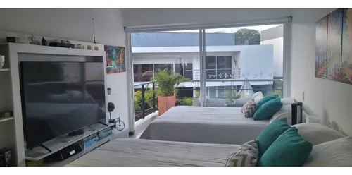 Venta De Casa En San Jeronimo