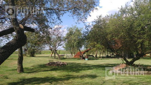 Imagen 6 de 13 de Terreno En Venta En La Isla - Los Marinos Lote 69