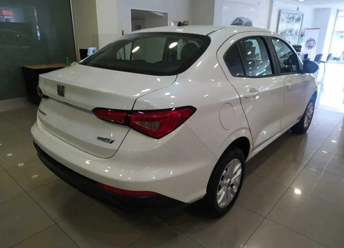 Fiat Cronos 0km 2021 Entrega Anticipo O Tomamos Tu Usado M*