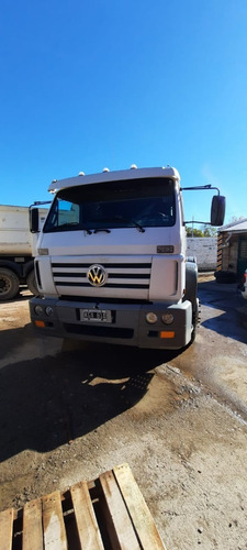 Volkswagen 17-220