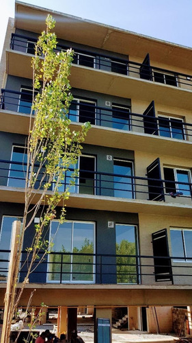 Imagen 15 de 30 de Depto. Estrenar Dúplex Venta Con Cochera, Rincón De Milberg