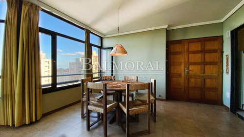 Imagen 2 de 18 de Departamento En Venta - Zona: Centro / Ref: 2137