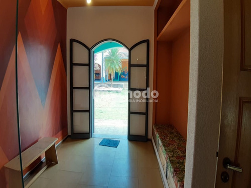 Casa - Ca00739 - 68216086