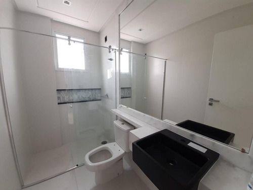Imagem 21 de 24 de Apartamento Em Itapema - Sc - Ap0105_ccon