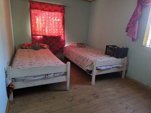 Se Vende Propiedad En Cartagena (cesión De Derechos)