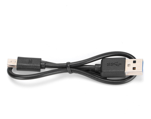 Dvd/cd Portátil Externo Usb 3.0 Tipo C Portátil Óptico