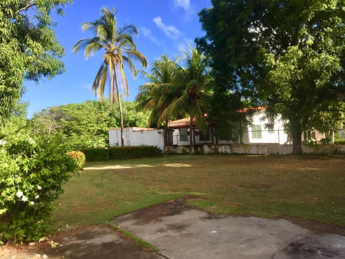 Imagen 6 de 12 de Casa En Los Canales