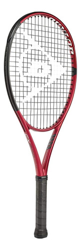 Raqueta De Tenis Junior Dunlop Sports Cx 200, 26,