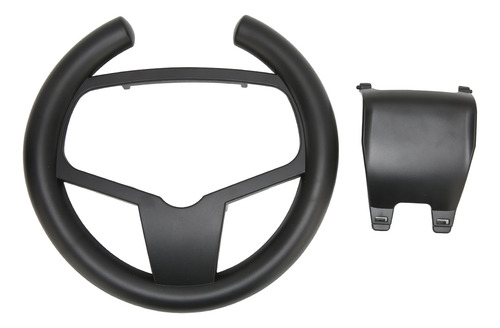 Controlador De Conducción Para Juegos De Carreras, Mango De