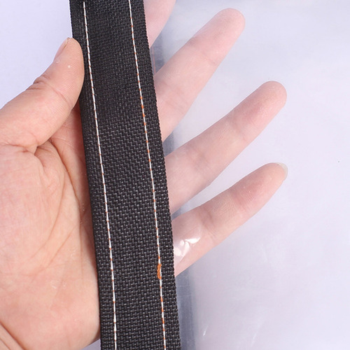 Lona De Cubierta Impermeable Transparente Con Lazos Elástico
