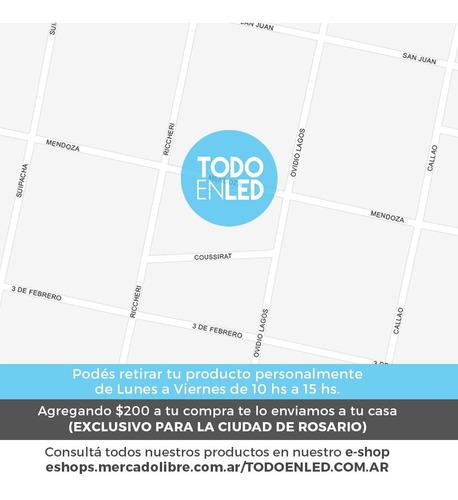 Imagen 4 de 7 de Cable Envainado Redondo Tpr 2 X 1,5 Mm X 100 Mts Tt2x015