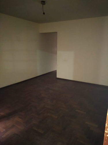 Imagen 4 de 17 de Departamento En Venta En San Miguel De Tucumán