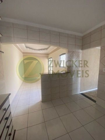 Imagem 12 de 20 de Ótima Casa Para Venda Jd Solange - Ca01413