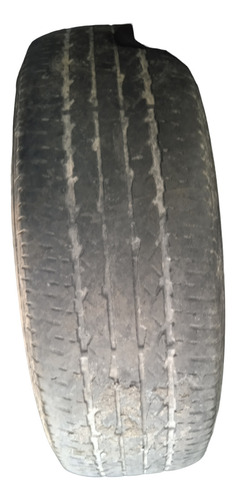 Jogo Roda 225/65 R17 Dodge Journey 2009 A 2014 (Usado)
