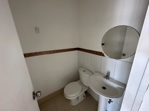 Local Comercial En Arriendo En Maipú