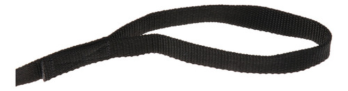 Cuerda Accesorio De Ejercicio Libre De Hipica Para Negro