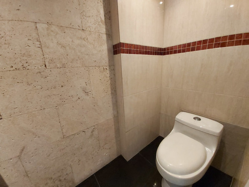 Imagen 13 de 25 de Venta Apartamento 70mt2 2h/3b/2e La Unión - El Hatillo