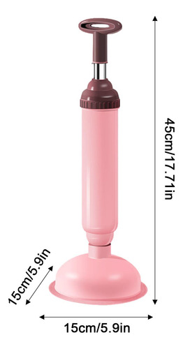Émbolo De Inodoro Émbolos De Inodoro Para Baño Desatascadore