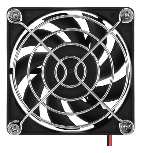 Suprimentos De Computador: Ventiladores De Resfriamento De R