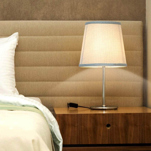 Manual De Abajur Para Luz De Parede