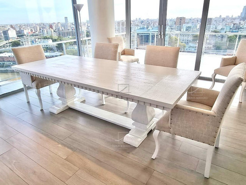 Sls - Semipiso De 3 Dormitorios Piso Alto En Venta Con Renta.