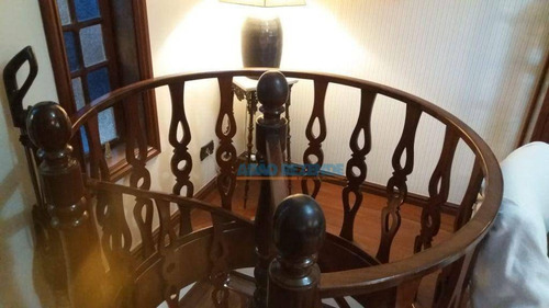 Imagem 24 de 30 de Casa Com 3 Dormitórios À Venda, 174 M² - Tijuca - Teresópolis/rj - Ca1326