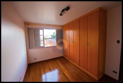 Imagem 5 de 13 de Excelente Apartamento, Região Residencial, Fácil Acesso A Tudo, Oportunidade. - Tw14930