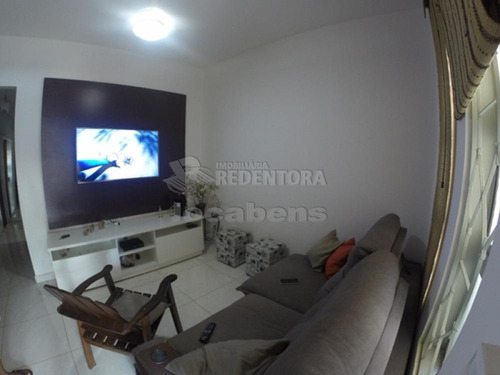 Imagem 3 de 10 de Casas - Ref: V19096
