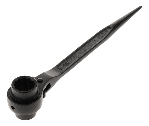 De Soquete Para Andaimes Podger - Blk 22-24mm