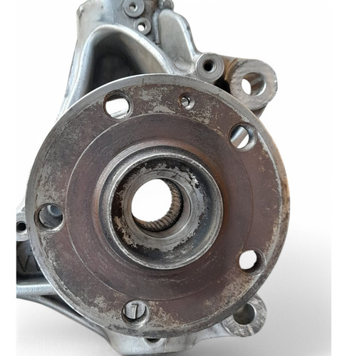 Mango Suspension Delantero Derecho Audi A3 Leon Golf (Usado)
