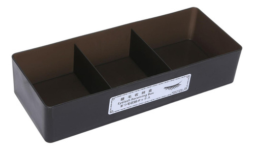 2 Caja De Almacenamiento De Herramientas De Extensión De