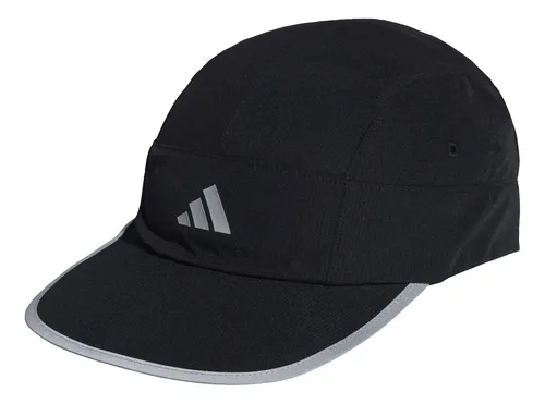 Gorra Running Hombre