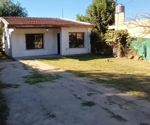 Casa En Garin-centro
