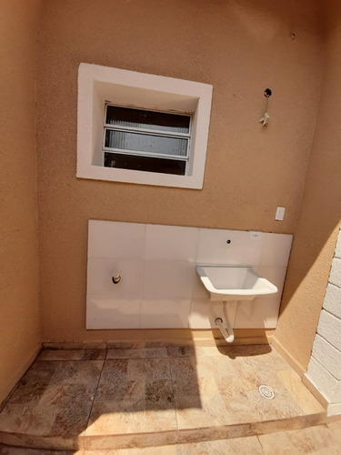 Casa - Ca00074 - 68873281