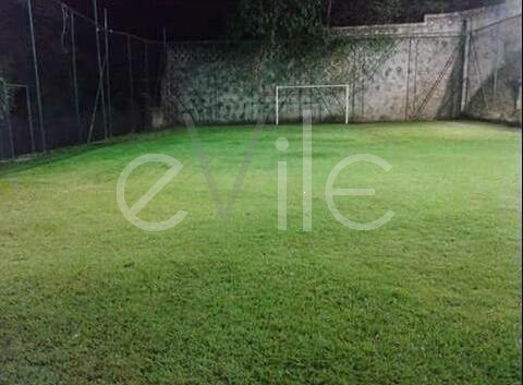 Chácara À Venda Em Dois Córregos - Ch004780
