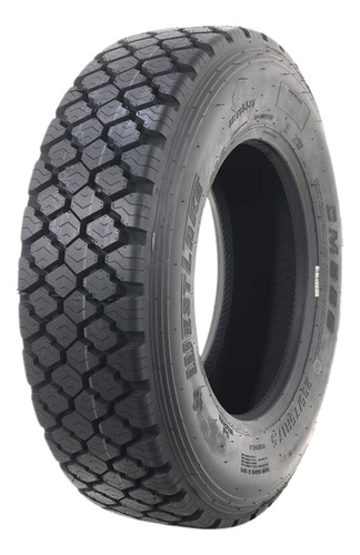 Pneu Westlake 215/75r17.5 135/133j Cm986 16 Lonas
