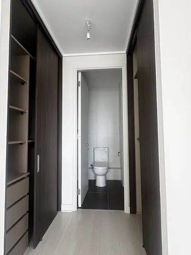 Se Vende Departamento Nuevo Con Excelente Ubicacion